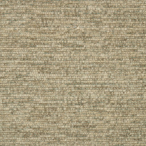 46032 Cambium Dove by Sunbrella Fabric