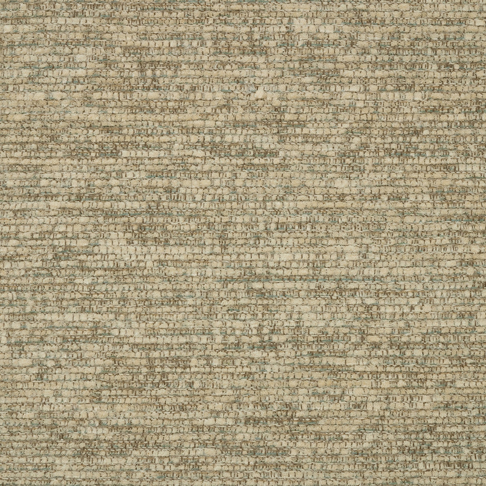 46032 Cambium Dove by Sunbrella Fabric 100% Sunbrella Acrylic USA or Imported 5-Year Horizontal: and Vertical: Yes 54 in. - Fabric Carolina -