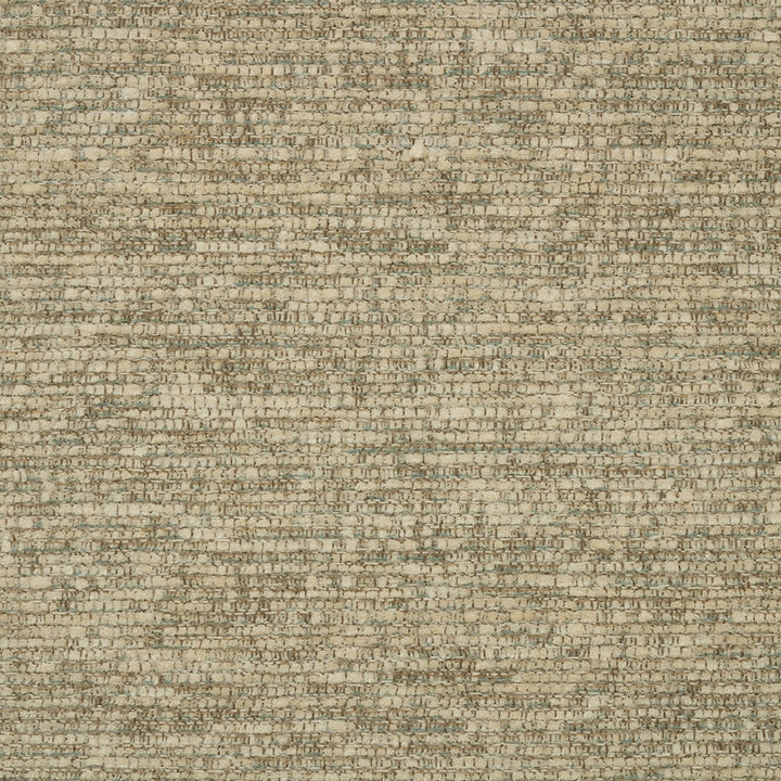 46032 Cambium Dove by Sunbrella Fabric 100% Sunbrella Acrylic USA or Imported 5-Year Horizontal: and Vertical: Yes 54 in. - Fabric Carolina -