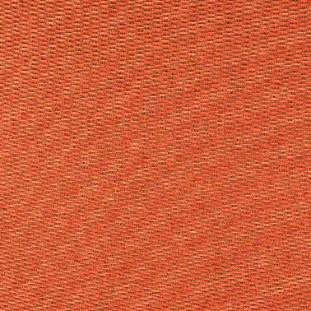 Exhale Adobe 400001-0007 by Sunbrella Fabric 98.7% Sunbrella® Acrylic, 1.3% Sunbrella® Polyester 15000 Horizontal: and Vertical: 54 in. - Fabric Carolina -