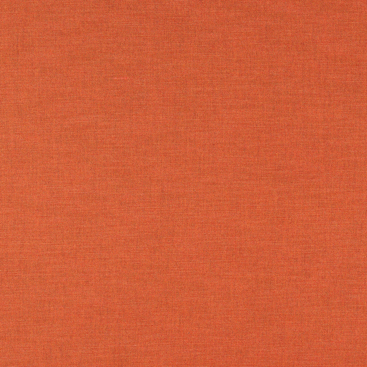 Exhale Adobe 400001-0007 by Sunbrella Fabric 98.7% Sunbrella® Acrylic, 1.3% Sunbrella® Polyester 15000 Horizontal: and Vertical: 54 in. - Fabric Carolina -