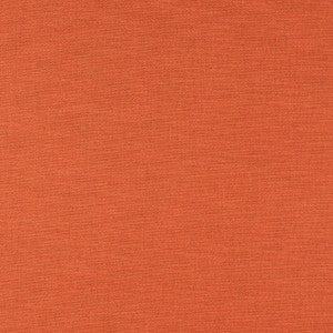 Exhale Adobe 400001-0007 by Sunbrella Fabric