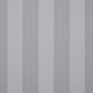 D328 Craft Grey by Sunbrella Fabric