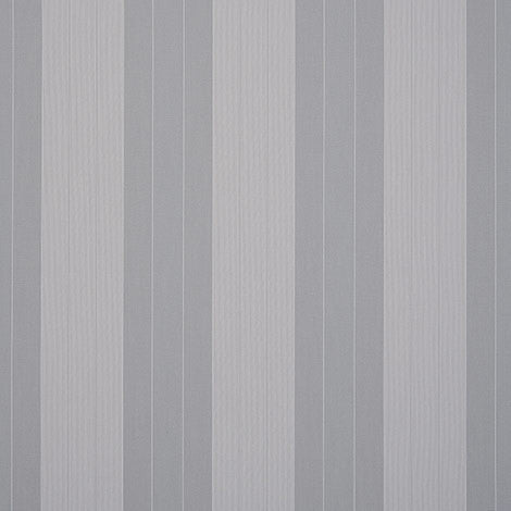 D328 Craft Grey by Sunbrella Fabric Dickson North American Collection - Stripes 100% Solution Dyed Acrylic USA or Imported 10-Year Horizontal: and Vertical: 47 in. - Fabric Carolina -