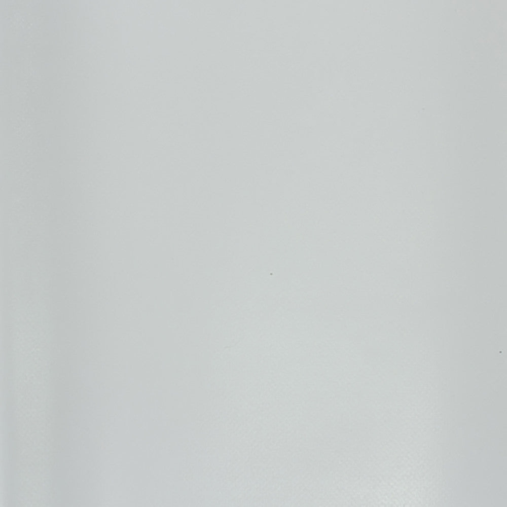 7379 Steel by Sunbrella Fabric LAC 650 SL PVC Coated High Tenacity Polyester (1100 dtex) USA or Imported 10-Year Horizontal: and Vertical: 58.5 in. - Fabric Carolina -