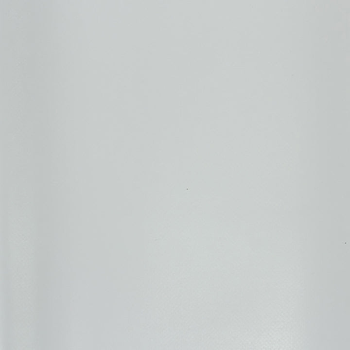 7379 Steel by Sunbrella Fabric LAC 650 SL PVC Coated High Tenacity Polyester (1100 dtex) USA or Imported 10-Year Horizontal: and Vertical: 58.5 in. - Fabric Carolina -
