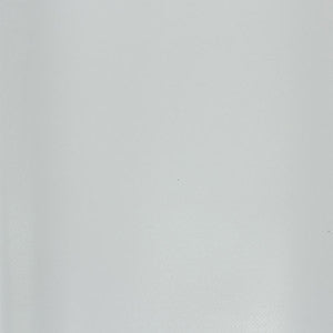 7379 Steel by Sunbrella Fabric