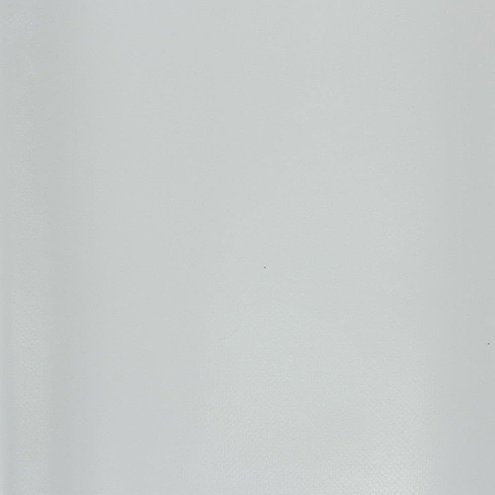 7379 Steel by Sunbrella Fabric LAC 650 SL PVC Coated High Tenacity Polyester (1100 dtex) USA or Imported 10-Year Horizontal: and Vertical: 58.5 in. - Fabric Carolina -