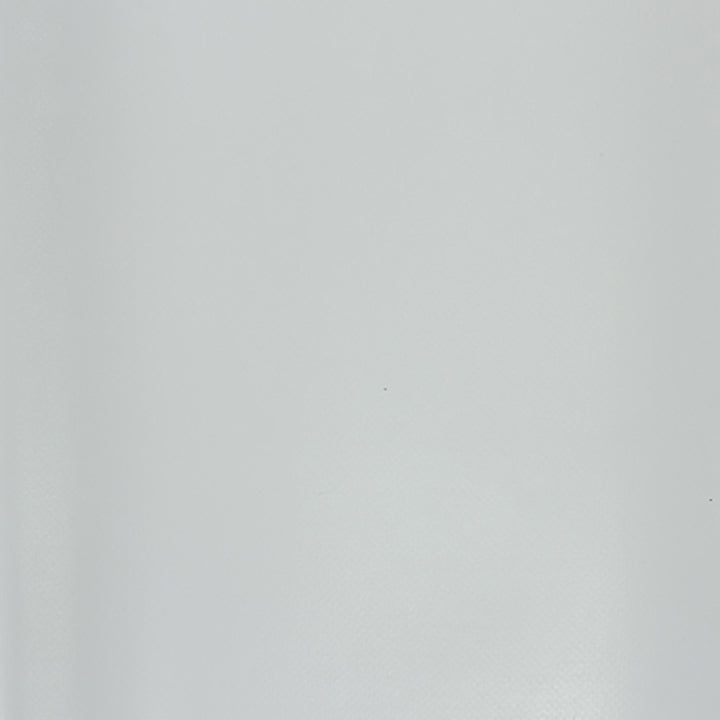 7379 Steel by Sunbrella Fabric LAC 650 SL PVC Coated High Tenacity Polyester (1100 dtex) USA or Imported 10-Year Horizontal: and Vertical: 58.5 in. - Fabric Carolina -