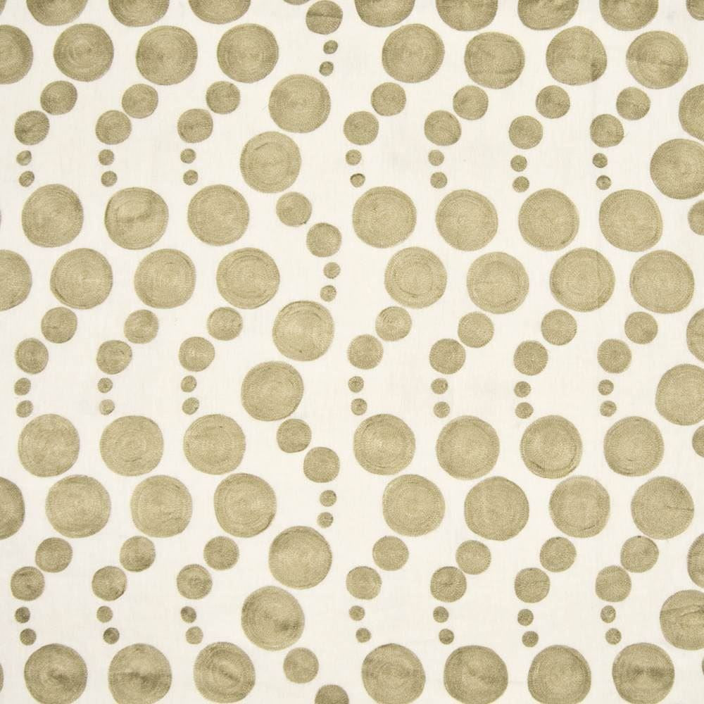 Effervescent Craft by Kasmir Fabric 1383 98% Flax
2% Cotton
 INDIA Not Tested </p><p>Repeat: Horizontal: 48 inches and Vertical: 11 inches 51 - Fabric Carolina -
