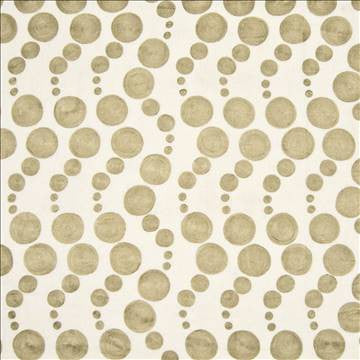 Effervescent Craft by Kasmir Fabric 1383 98% Flax 2% Cotton INDIA Not Tested H: 48 inches, V: 11 inches 51 - 54 - Fabric Carolina - Kasmir