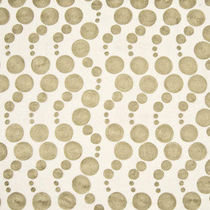 Effervescent Craft by Kasmir Fabric