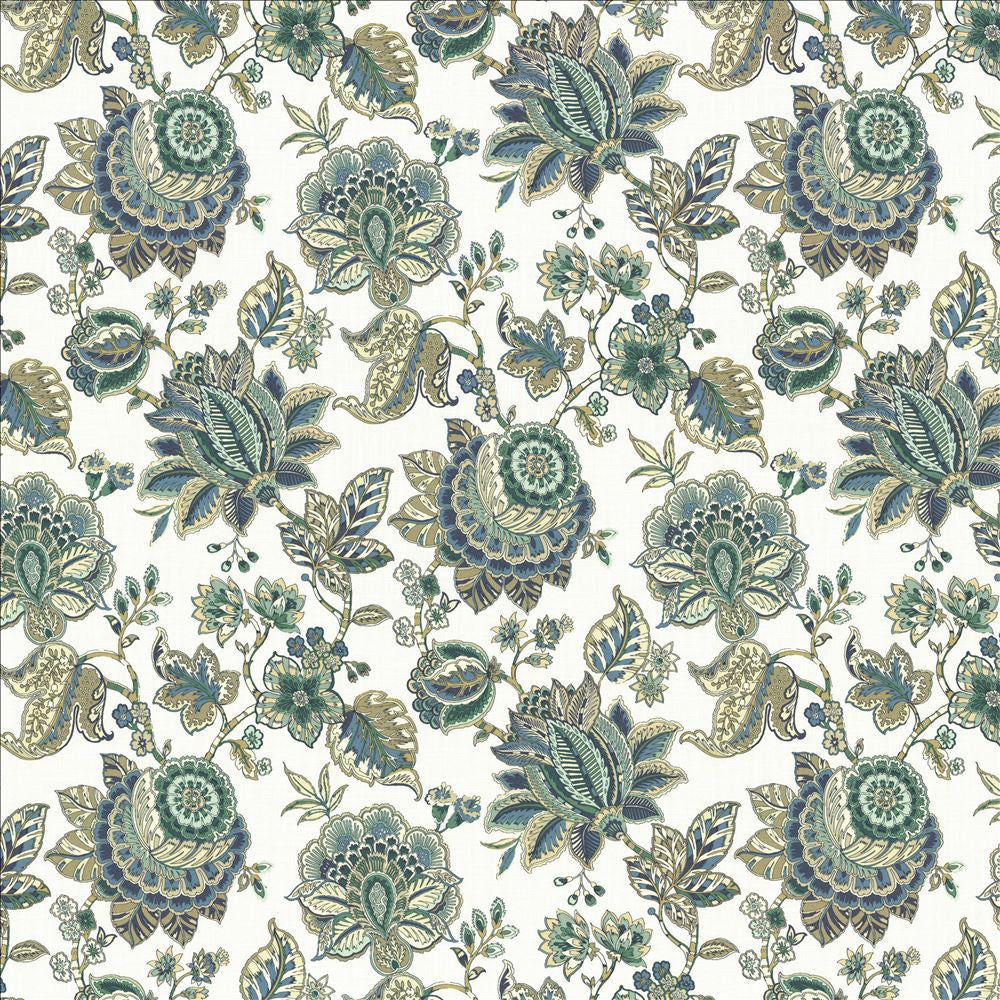 Effortless Marine by Kasmir Fabric 1467 100% Cotton
 SPAIN 30,000 Wyzenbeek Double Rubs </p><p>Repeat: Horizontal: 26 7/8 inches and Vertical: 27 inches 54 - Fabric Carolina -