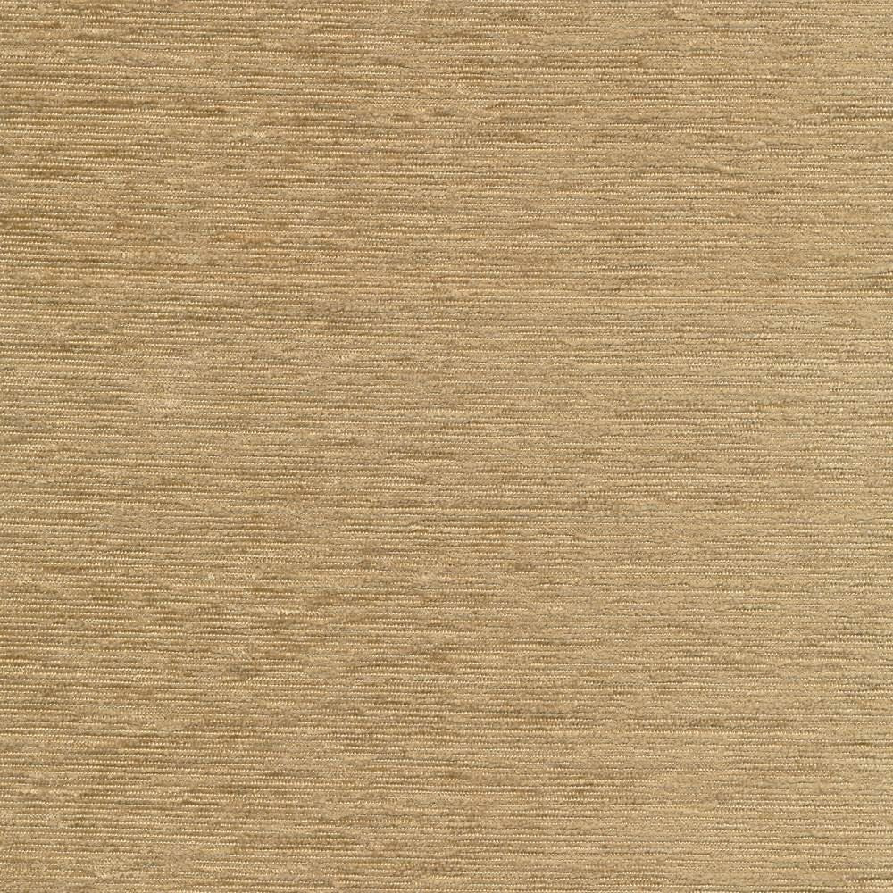 Elan Camel  by Kasmir Fabric See sample 100% Polyester
 INDIA Not Tested </p><p>Repeat: Horizontal: N/A and Vertical: N/A 54  - Fabric Carolina -