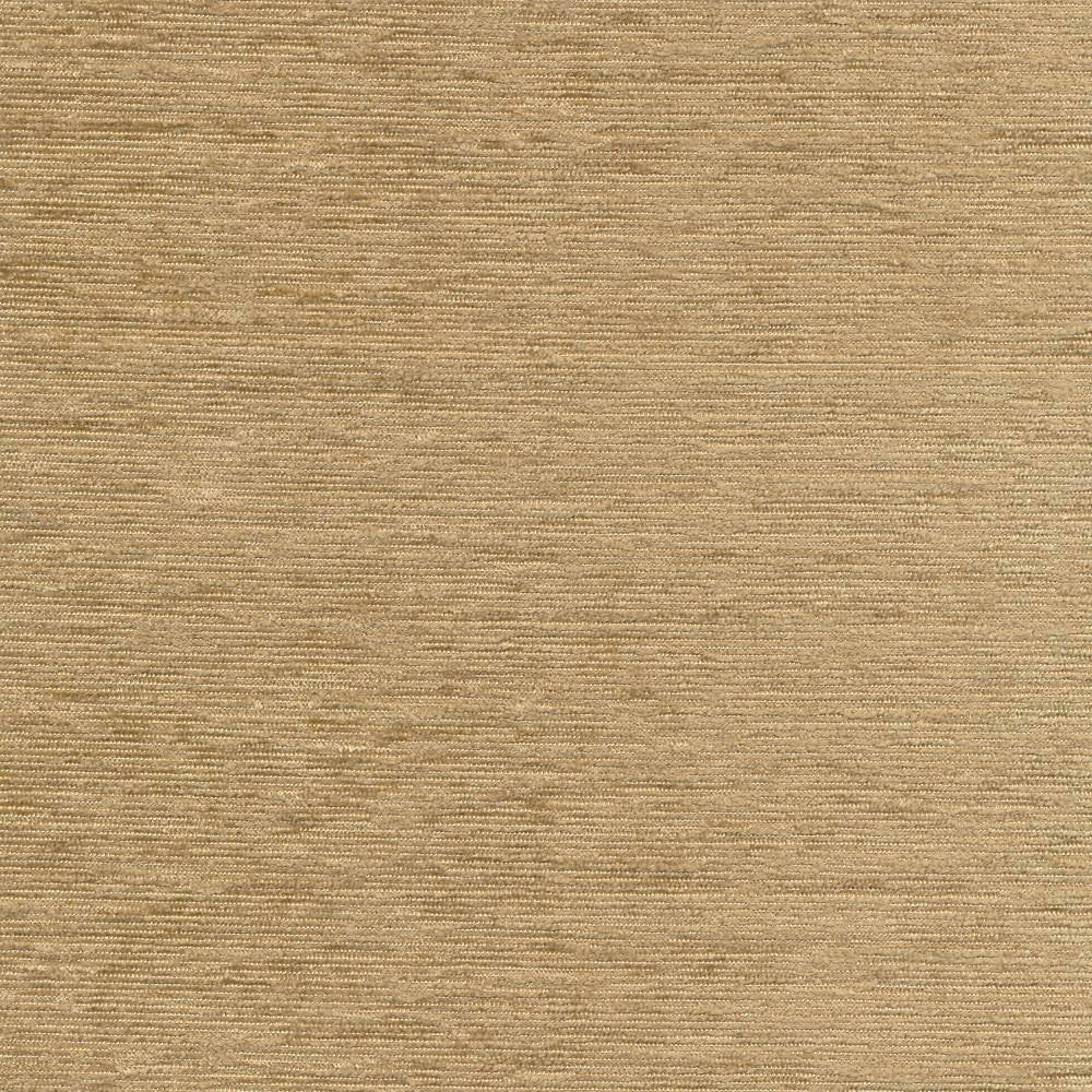 Elan Camel by Kasmir Fabric 1369 100% Polyester INDIA Not Tested H: N/A, V:N/A 54 - Fabric Carolina - Kasmir