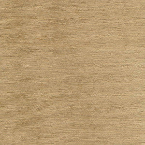 Elan Camel by Kasmir Fabric