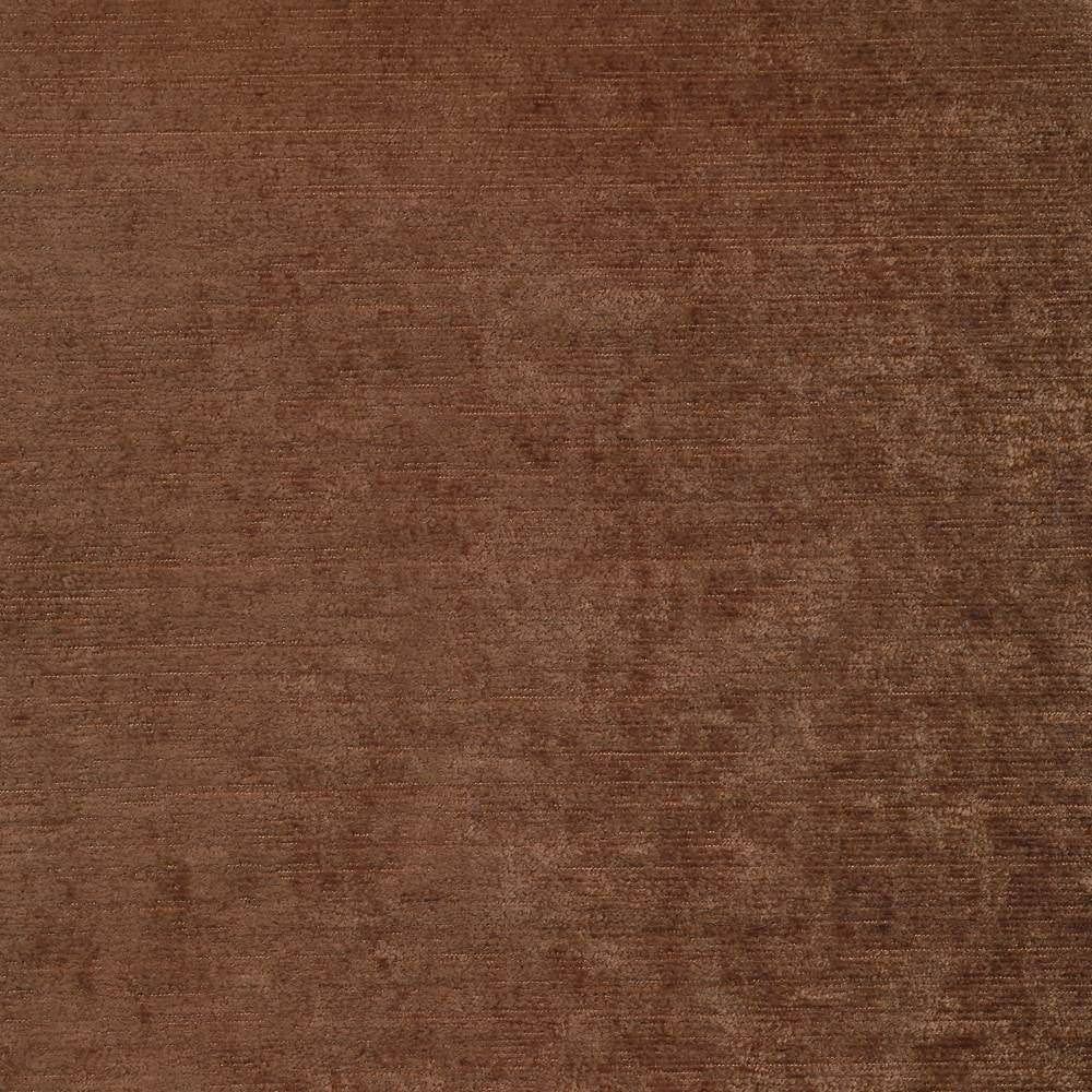 Elan Chocolate by Kasmir Fabric 1368 100% Polyester INDIA Not Tested H: N/A, V:N/A 54 - Fabric Carolina - Kasmir