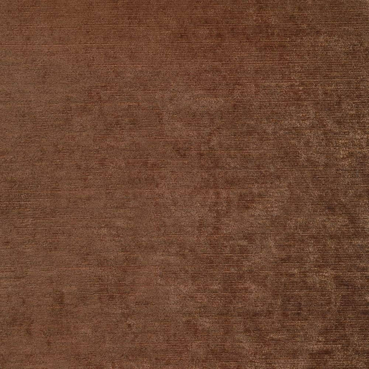 Elan Chocolate by Kasmir Fabric 1368 100% Polyester INDIA Not Tested H: N/A, V:N/A 54 - Fabric Carolina - Kasmir