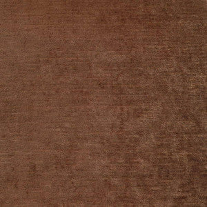 Elan Chocolate by Kasmir Fabric