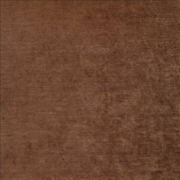 Elan Chocolate by Kasmir Fabric 1368 100% Polyester INDIA Not Tested H: N/A, V: N/A 54 - Fabric Carolina - Kasmir