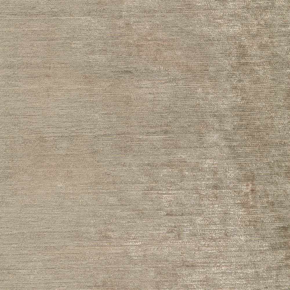 Elan Dove by Kasmir Fabric 1369 100% Polyester INDIA Not Tested Horizontal: 0 Inches and Vertical: 0 Inches 54 - Fabric Carolina -