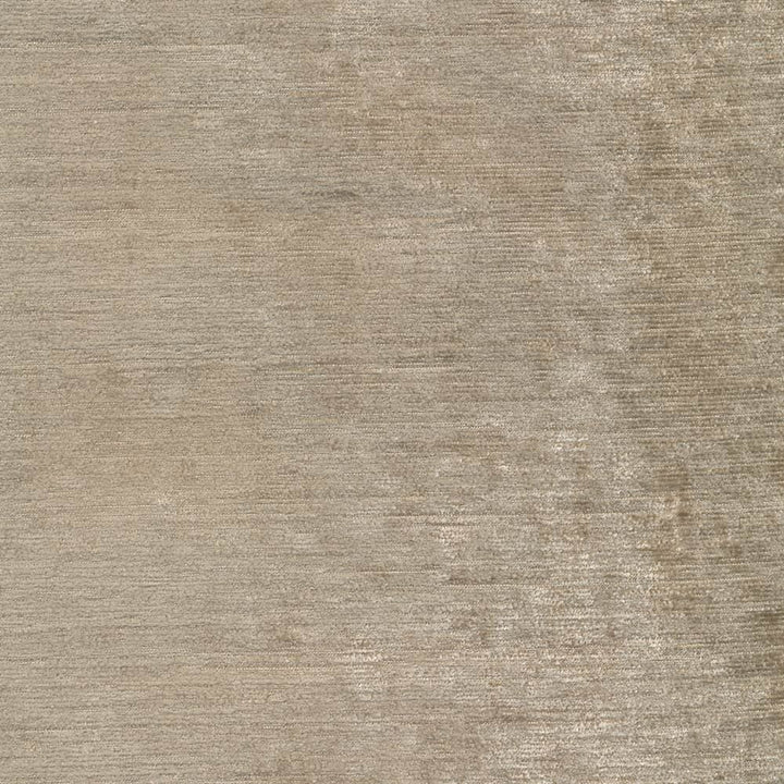 Elan Dove by Kasmir Fabric 1369 100% Polyester
 INDIA </p><p>Repeat: Horizontal: N/A and Vertical: N/A 54 - Fabric Carolina -
