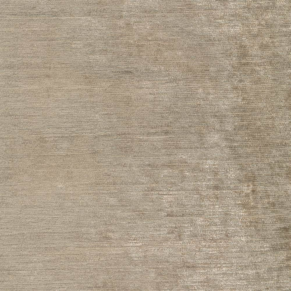 Elan Dove by Kasmir Fabric 1369 100% Polyester INDIA Not Tested H: N/A, V:N/A 54 - Fabric Carolina - Kasmir