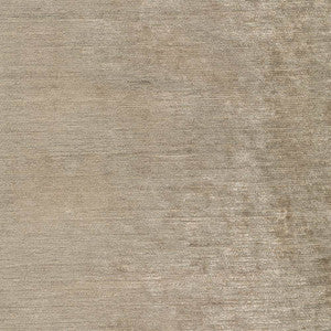 Elan Dove by Kasmir Fabric