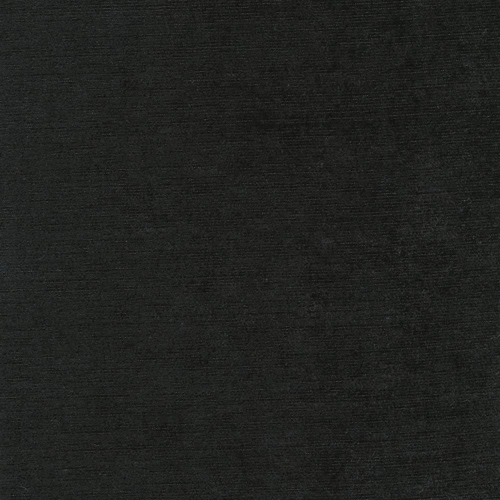 Elan Ebony by Kasmir Fabric 1369 100% Polyester
 INDIA </p><p>Repeat: Horizontal: N/A and Vertical: N/A 54 - Fabric Carolina -