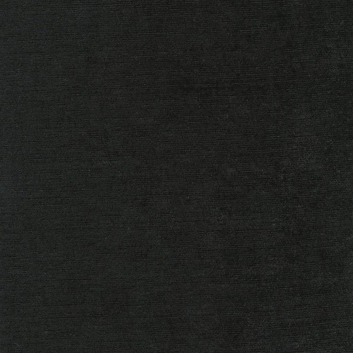 Elan Ebony by Kasmir Fabric 1369 100% Polyester
 INDIA </p><p>Repeat: Horizontal: N/A and Vertical: N/A 54 - Fabric Carolina -