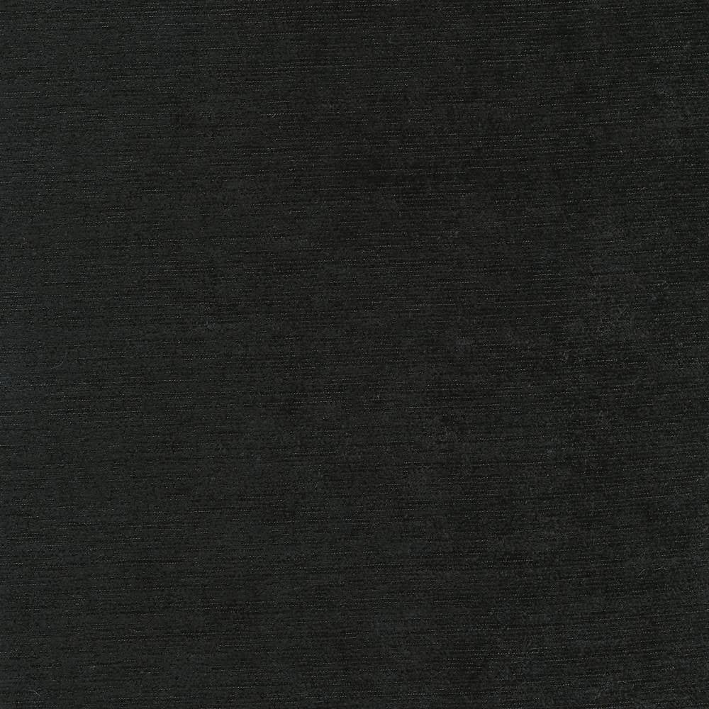 Elan Ebony by Kasmir Fabric 1369 100% Polyester INDIA Not Tested H: N/A, V:N/A 54 - Fabric Carolina - Kasmir