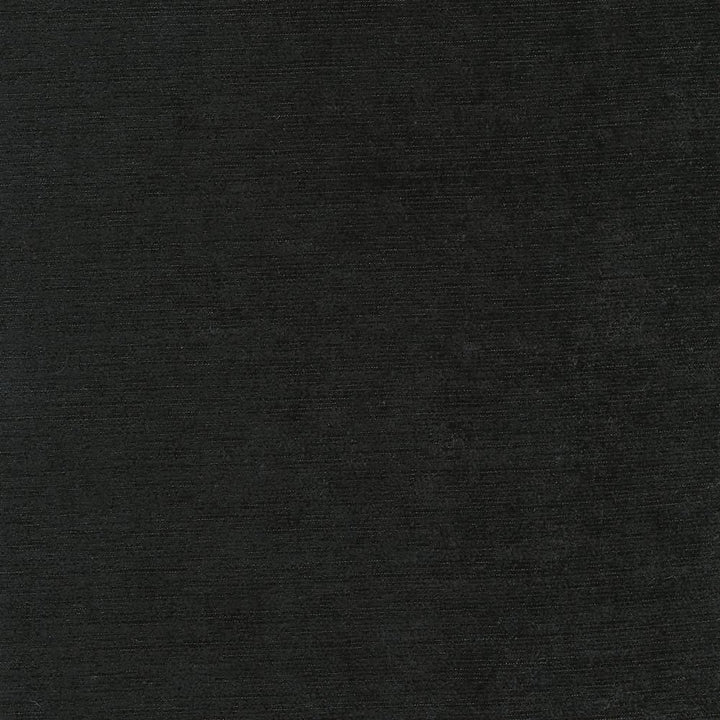 Elan Ebony by Kasmir Fabric 1369 100% Polyester INDIA Not Tested H: N/A, V:N/A 54 - Fabric Carolina - Kasmir