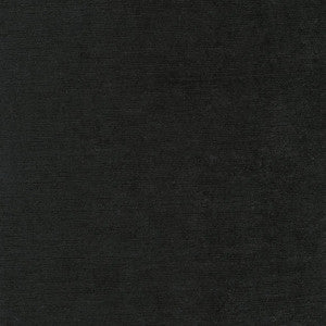 Elan Ebony by Kasmir Fabric