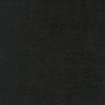 Elan Ebony by Kasmir Fabric 1369 100% Polyester INDIA Not Tested H: N/A, V: N/A 54 - Fabric Carolina - Kasmir