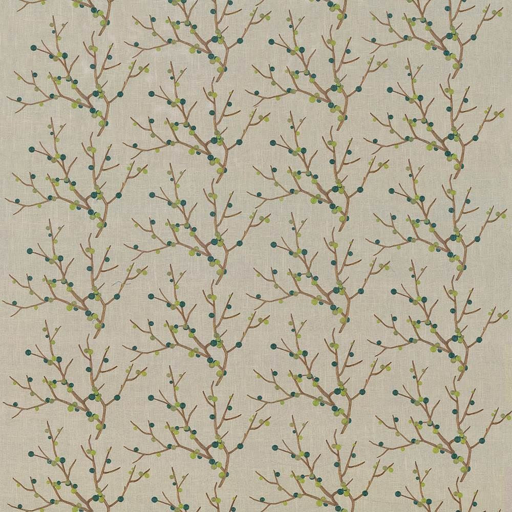 Elderberry Linen by Kasmir Fabric 1420 61% Rayon
39% Linen
 CHINA 8,000 Wyzenbeek Double Rubs Horizontal: 26 inches and Vertical: 11 4/8 inches 53 - Fabric Carolina -