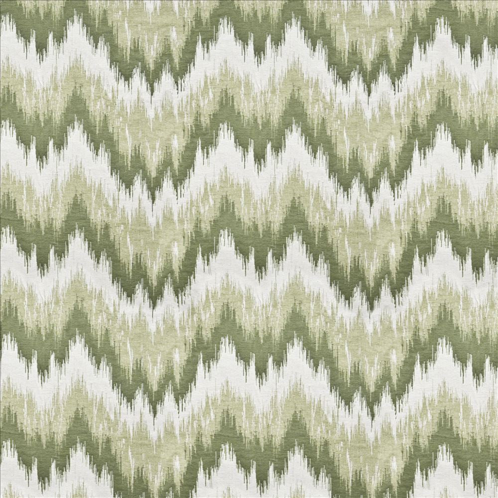 Eldorado Flame Basil  by Kasmir Fabric See sample 100% Cotton
 USA 9,000 Wyzenbeek Double Rubs </p><p>Repeat: Horizontal: 14 inches and Vertical: 7 4/8 inches 54  - Fabric Carolina -