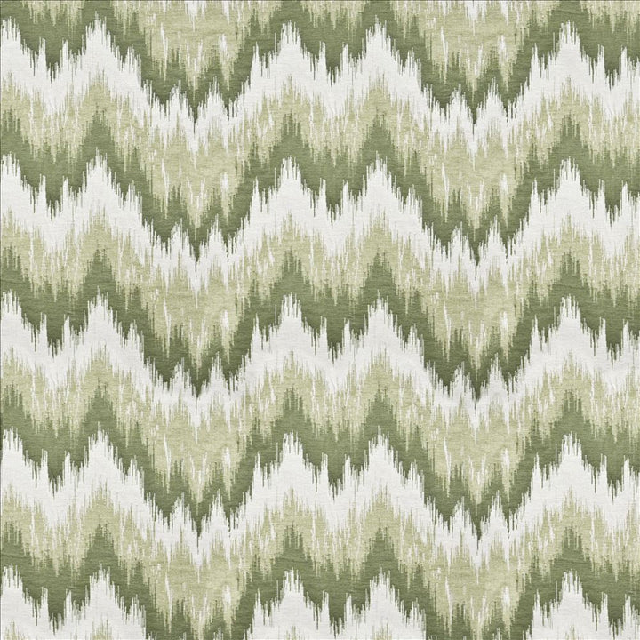 Eldorado Flame Basil by Kasmir Fabric 1385 100% Cotton
 USA 9,000 Wyzenbeek Double Rubs </p><p>Repeat: Horizontal: 14 inches and Vertical: 7 4/8 inches 54 - Fabric Carolina -