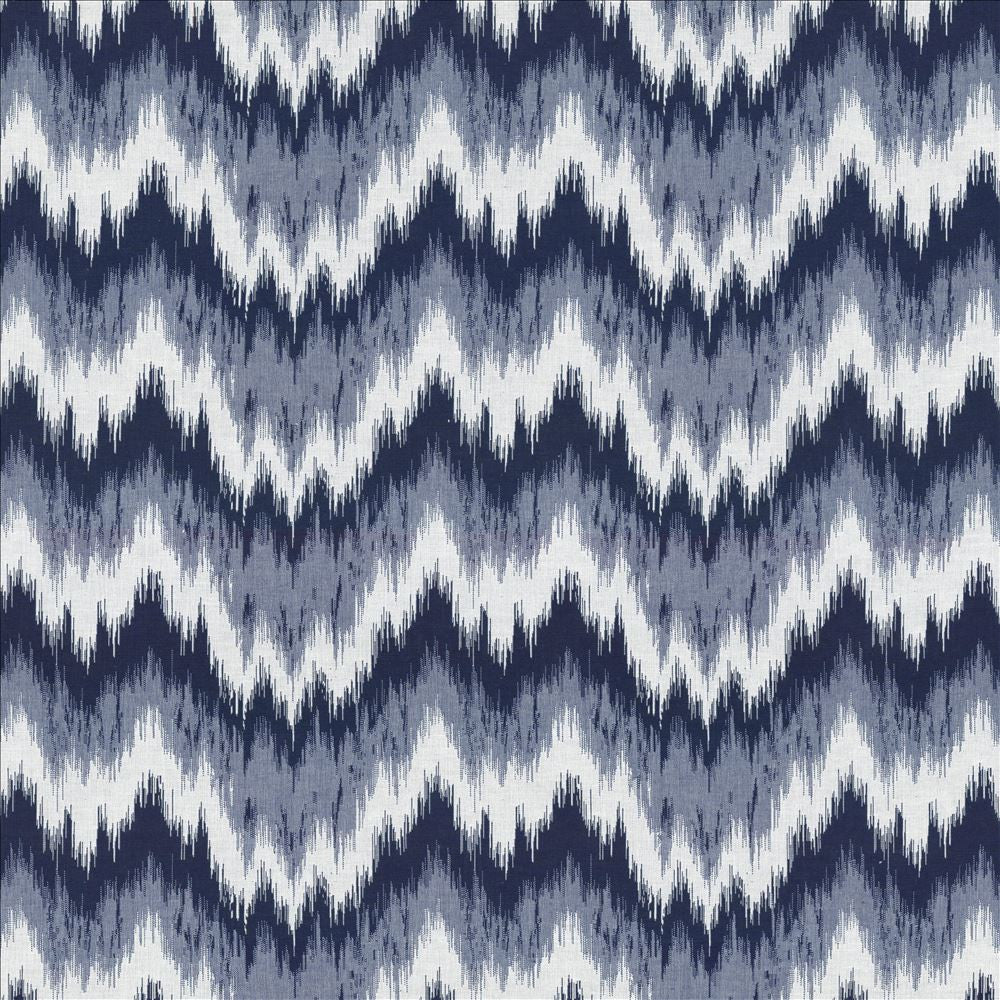 Eldorado Flame Bristol by Kasmir Fabric 8004 100% Cotton
 USA 9,000 Wyzenbeek Double Rubs Horizontal: 14 inches and Vertical: 7 4/8 inches 54 - Fabric Carolina -