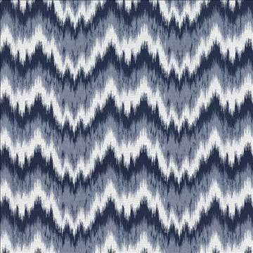 Eldorado Flame Bristol by Kasmir Fabric 8004 100% Cotton USA 9,000 Wyzenbeek Double Rubs H: 14 inches, V: 7 4/8 inches 54 - Fabric Carolina - Kasmir