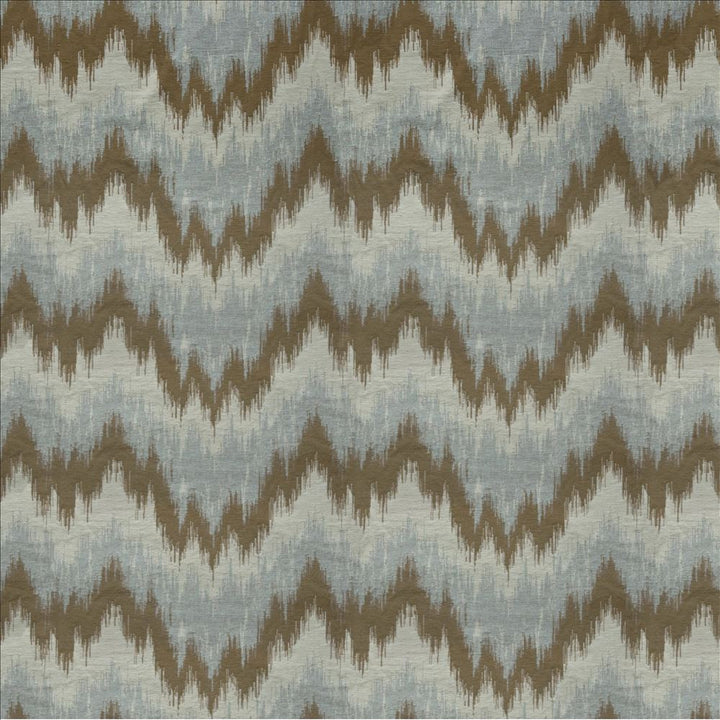 Eldorado Flame Horizon by Kasmir Fabric 8004 100% Cotton
 USA 9,000 Wyzenbeek Double Rubs </p><p>Repeat: Horizontal: 14 inches and Vertical: 7 4/8 inches 54 - Fabric Carolina -
