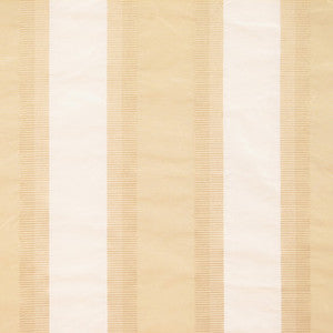 El Dorado Beige Cream 1838811002 by Carole Fabric Exclusive