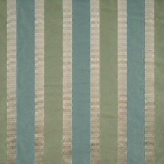 El Dorado Ocean 1838811004 by Carole Fabric Exclusive Color Correct 100% POLYESTER INDIA H: 6 3/4" H  54" Minimum (See sample for specifics) - Fabric Carolina - Carole Exclusive