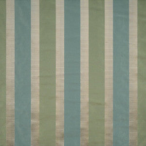 El Dorado Ocean 1838811004 by Carole Fabric Exclusive