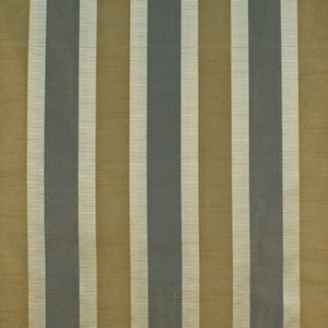 El Dorado Topaz 1838811000 by Carole Fabric Exclusive