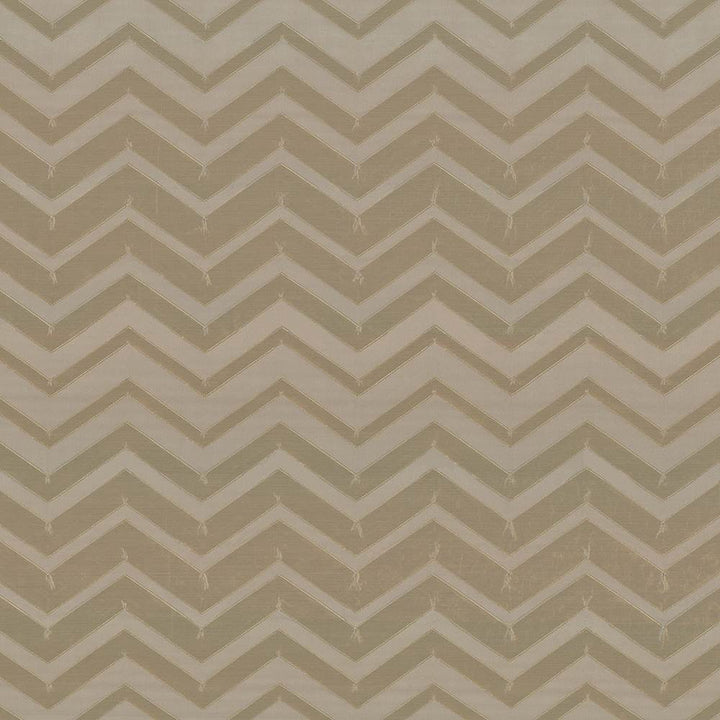 Electrify Champagne by Kasmir Fabric 5066 100% Polyester
 CHINA </p><p>Repeat: Horizontal: 7 4/8 inches and Vertical: 17 5/8 inches 57 - Fabric Carolina -