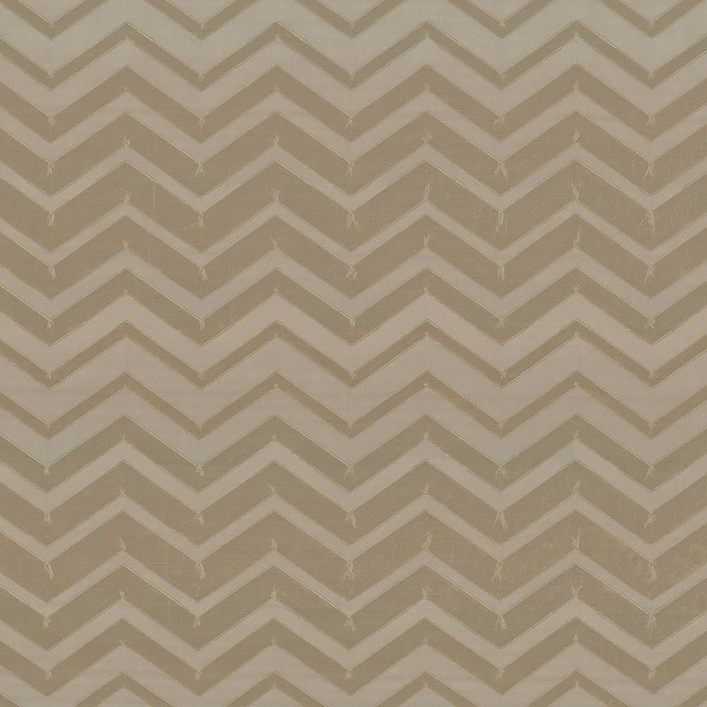 Electrify Champagne by Kasmir Fabric 5066 100% Polyester
 CHINA 21,000 Wyzenbeek Double Rubs </p><p>Repeat: Horizontal: 7 4/8 inches and Vertical: 17 5/8 inches 57 - Fabric Carolina -