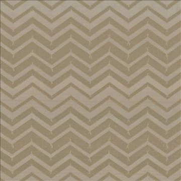 Electrify Champagne by Kasmir Fabric 5066 100% Polyester CHINA 21,000 Wyzenbeek Double Rubs H: 7 4/8 inches, V: 17 5/8 inches 57 - Fabric Carolina - Kasmir