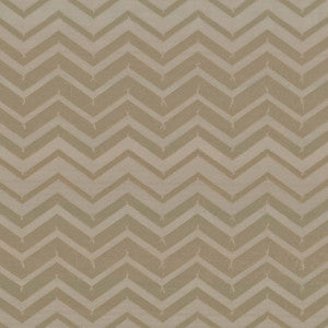 Electrify Champagne by Kasmir Fabric