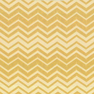 Electrify Golden Cream by Kasmir Fabric
