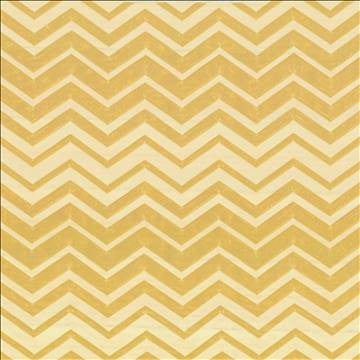 Electrify Golden Cream by Kasmir Fabric 5069 100% Polyester CHINA 21,000 Wyzenbeek Double Rubs H: 7 4/8 inches, V: 17 5/8 inches 57 - Fabric Carolina - Kasmir